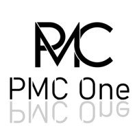 PMC One logo - Similar company to Becker & Consulting