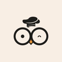 Incrementoo® logo - Similar company to Méthode Srl