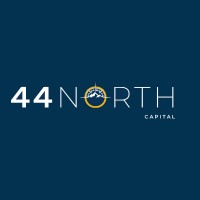 44 North Capital Management logo - Similar company to Rebion
