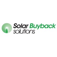 Solar Buyback Solutions Ltd