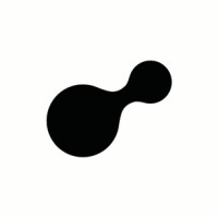 metaform architects logo - Similar company to A2M Architecture