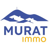MURAT IMMO logo - Similar company to Quidako Conseil