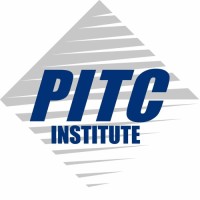PITC Institute logo - Similar company to Madhouse Pr