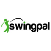 Swingpal