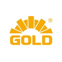 Gold Intelligent Suspension Corp logo - Similar company to Aera Engine Builders Association