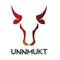 Unnmukt logo - Similar company to Arihant Cable