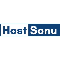 SonuPrasadGupta.Com (Host Sonu) logo - Similar company to Skitechx