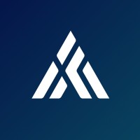 Axoflow logo - Similar company to Kodesage