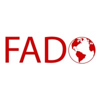 FADO 168 logo - Similar company to Fado Go