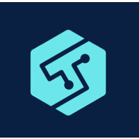 Telecom Store logo - Similar company to Blucom Ec