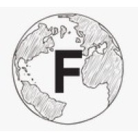 Fexpo.app logo - Similar company to Magic Swipe