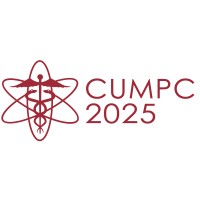 Canadian Undergraduate Medical Physics Conference logo - Similar company to Canadian Undergraduate Physics Conference 2024