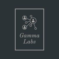 Gamma Labs Inc logo - Similar company to Crossfire Digital Solution (Cds)