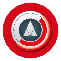 Ametal Lift Systems logo - Similar company to Yükseli̇ş Elevator