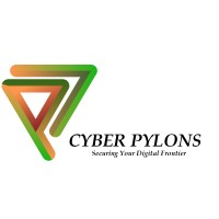 Cyber Pylons logo - Similar company to Cyber Solution-Inc
