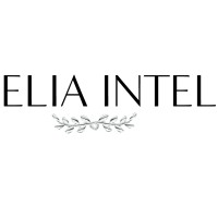 Elia Intel