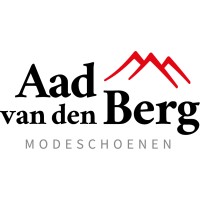 Aad van den Berg Modeschoenen BV logo - Similar company to Bremmer Schoenen