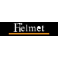 Helmet News