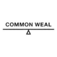 Common Weal Scotland