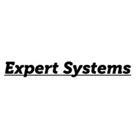 Interweb Lab
