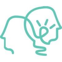 OptimAI Labs logo - Similar company to Optimai