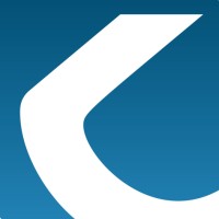 Kaysers Consilium GmbH logo - Similar company to Return Gmbh