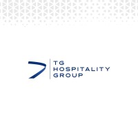 TG Hospitality Group logo - Similar company to Tg Holdings (Gh) Ltd