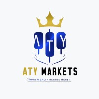 ATY MARKETS logo - Similar company to Thinksync Pty Ltd