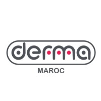 DERMA MAROC logo - Similar company to Modern Bricks