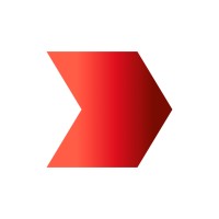 Líder logo - Similar company to Selecte Restaurant