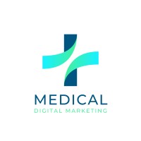 Medical Digital Marketing logo - Similar company to Labeldoo