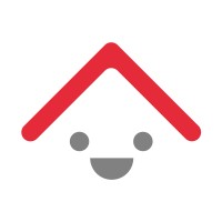 Rental Partner Chile logo - Similar company to Conglonet