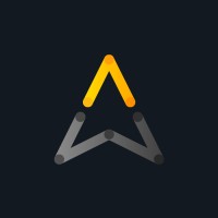 amazonway.eu logo - Similar company to E-Prom (Sp. Z O.O.)