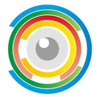 Proftal logo - Similar company to Leedsay Ophthalmic Solution South America