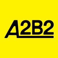 A2B2 Studios LLC logo - Similar company to Mob Creative