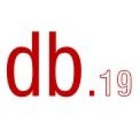 Db.19