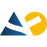 SafetyForma logo - Similar company to Memoryflow