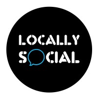 Locally Social