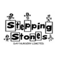 Stepping Stones Day Nursery Ltd.
