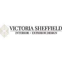 Victoria Sheffield Design LLC logo - Similar company to Engineers Without Borders Sheffield