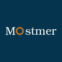 Mostmer | مستمر logo - Similar company to Extra Sales