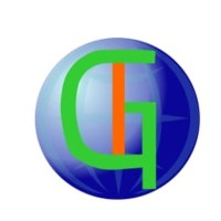 Innovexpress Global Services LLP logo - Similar company to Pesh Group