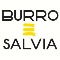 Burro e Salvia logo - Similar company to Pomelo