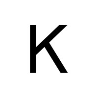 Knudssen logo - Similar company to Tara Llc