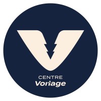 Centre Vorlage