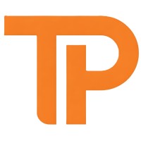 TecnoPack Solutions logo - Similar company to R84 Multifactory
