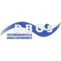 DBO5 S.L. logo - Similar company to Decennial Sl