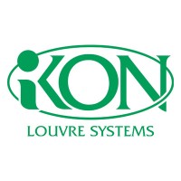 Ikon Aluminium Systems Ltd logo - Similar company to Bamboo Facade Installations