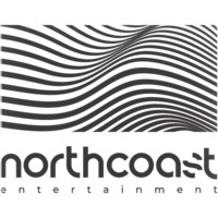 North Coast Entertainment LLC logo - Similar company to Infodefense