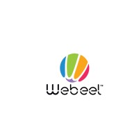 Webeel logo - Similar company to Ongoseo